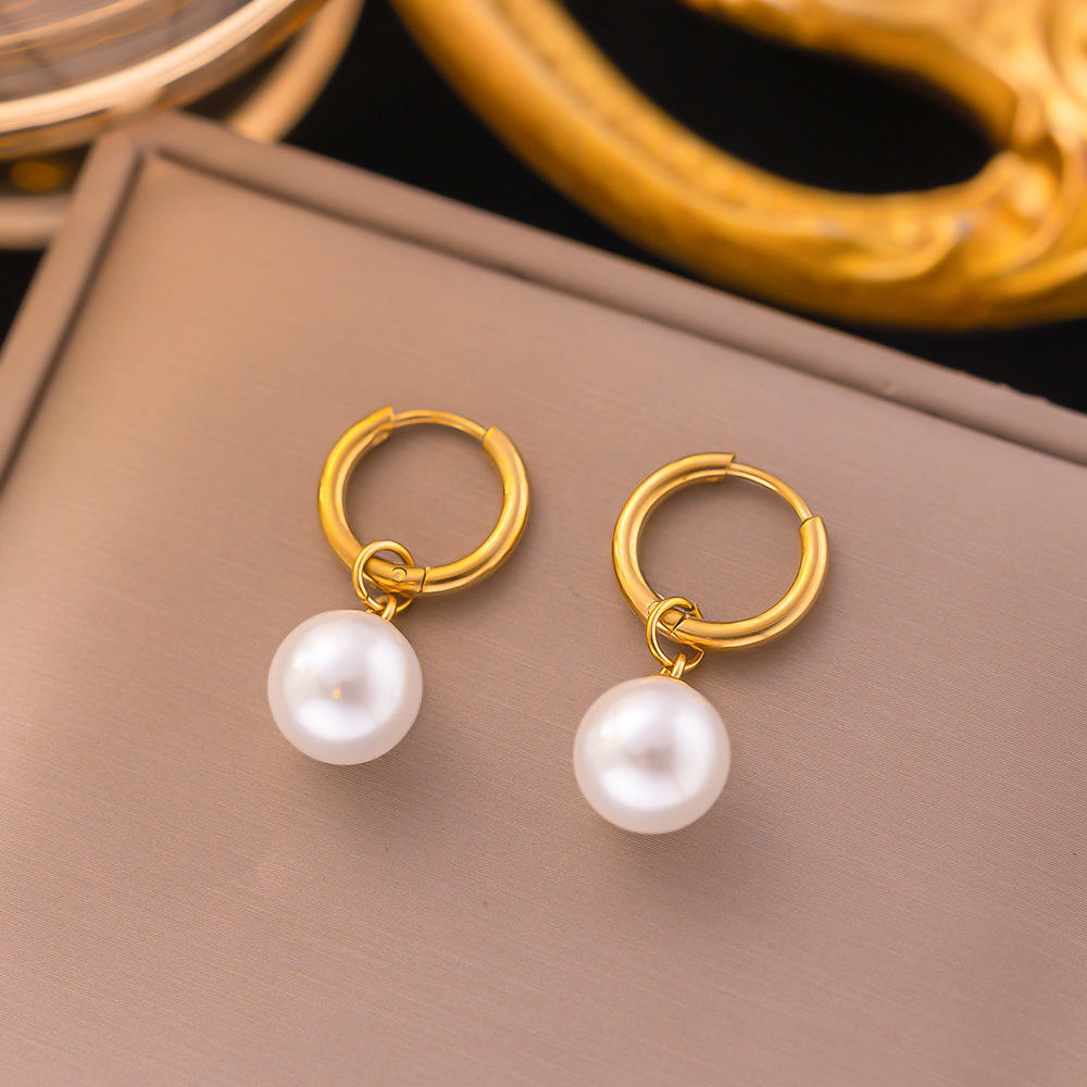 The Pearl Edit Combo