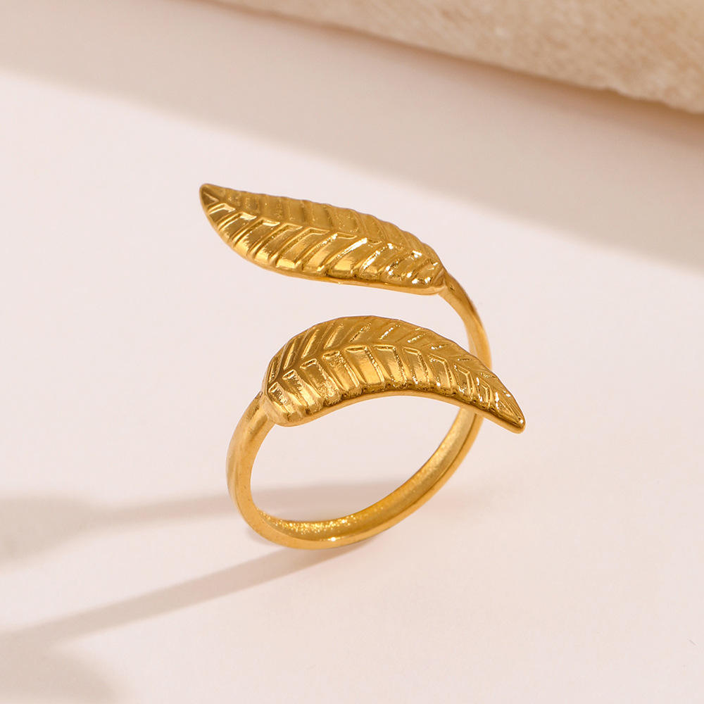 RINGS