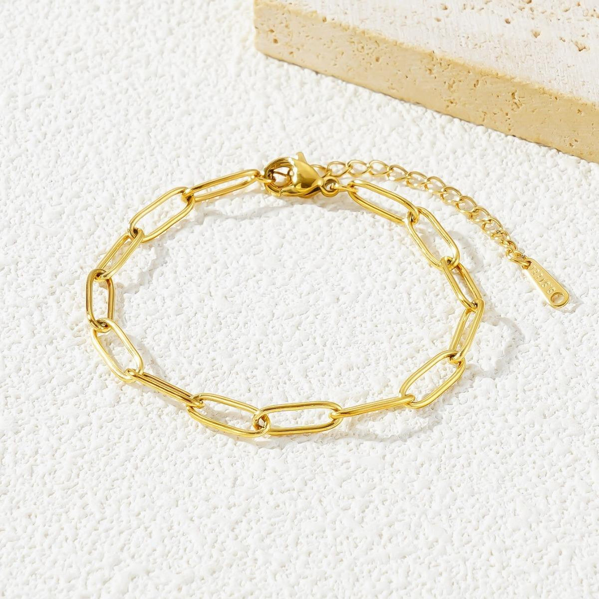 Everyday Chain Set