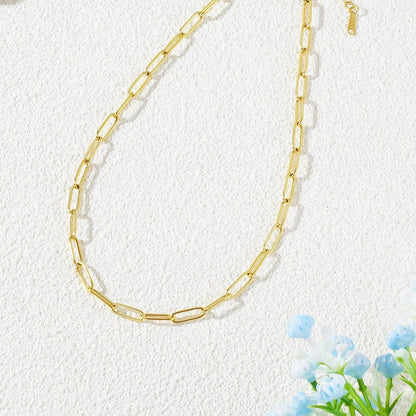 Everyday Chain Set