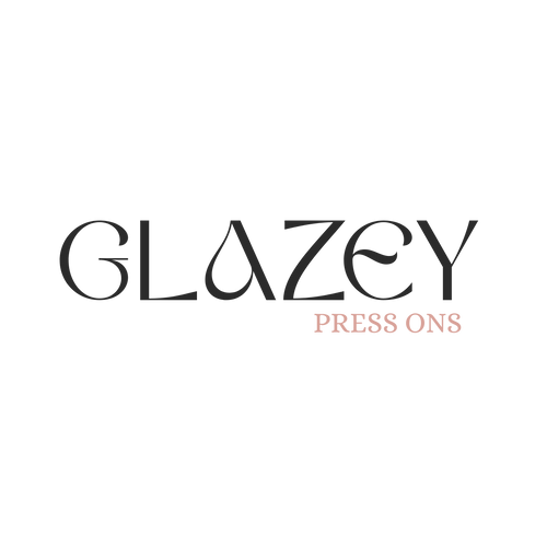 GLAZEY