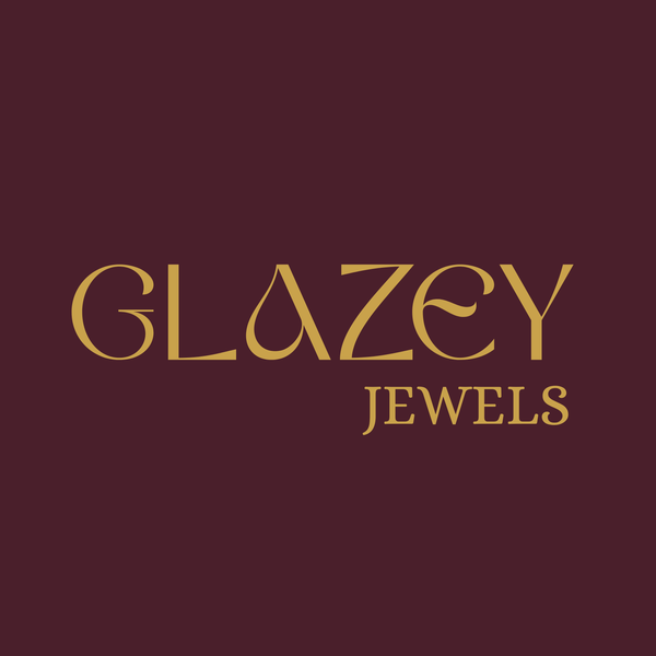GLAZEY JEWELS